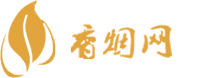 批发香烟货到付款渠道